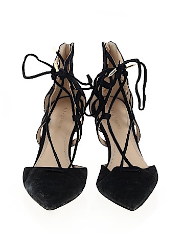 Marc Fisher Heels (view 2)