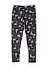 Yaduo Gray Leggings Size Large youth - X-Large youth - photo 2