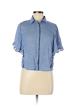 Connected Apparel Size Med
