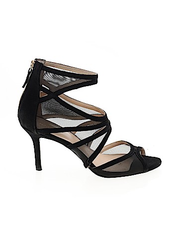 Nine West Heels (view 1)