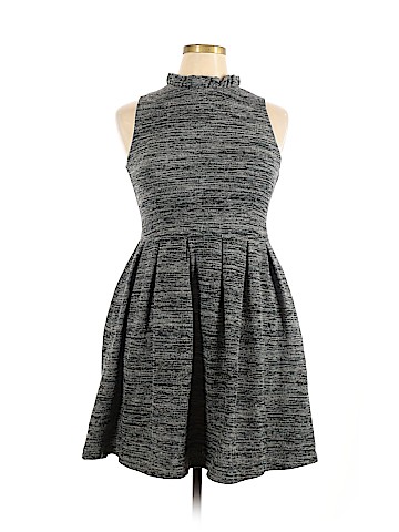 Ganni Casual Dress (view 1)