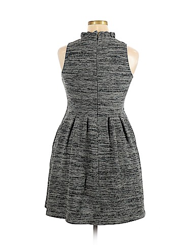 Ganni Casual Dress (view 2)