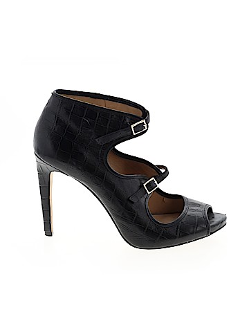 Ann Taylor Heels (view 1)