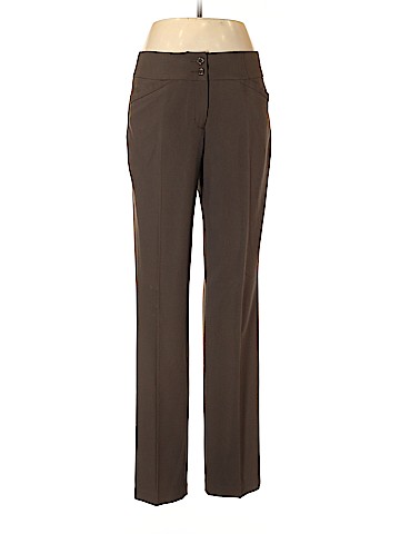 Tribal Dress Pants (view 1)