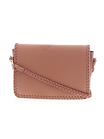 Moda Luxe Crossbody Bag (view 1)