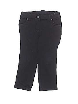 Hanna Andersson Size 90 cm