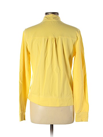 Lilly Pulitzer Jacket (view 2)