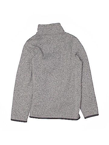 Patagonia Pullover Sweater (view 2)