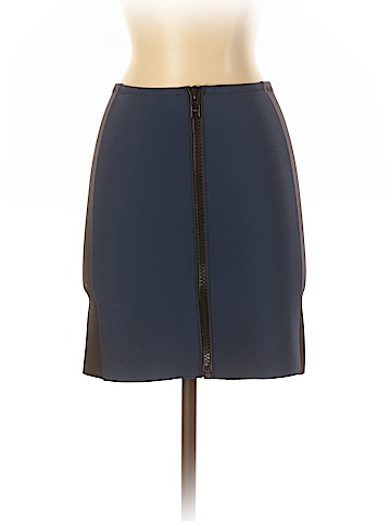 Lisa Marie Fernandez Casual Skirt (view 1)