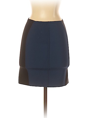 Lisa Marie Fernandez Casual Skirt (view 2)