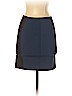Lisa Marie Fernandez Blue Casual Skirt Size Med (3) - photo 2