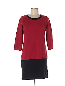 Banana Republic Size Med