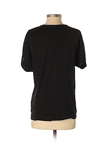 Rag & Bone Short Sleeve Top (view 2)
