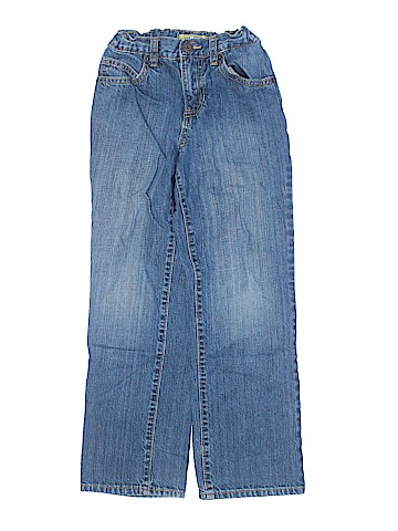 Old Navy Jeans (view 1)