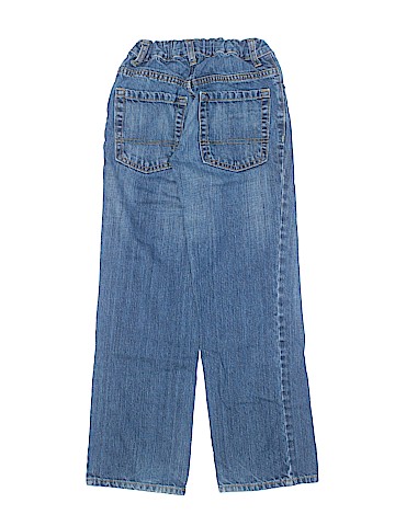 Old Navy Jeans (view 2)