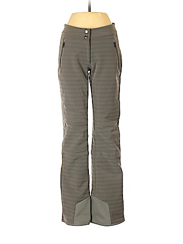 Mountain Force Snow Pants (view 1)