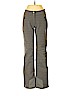 Mountain Force Gray Snow Pants Size XS - photo 1