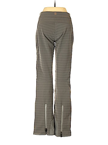 Mountain Force Snow Pants (view 2)