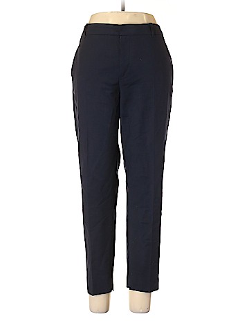 Zara Dress Pants (view 1)