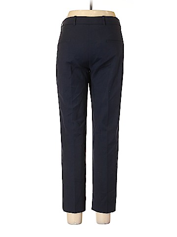 Zara Dress Pants (view 2)