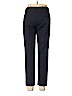 Zara Blue Dress Pants Size XL - photo 2