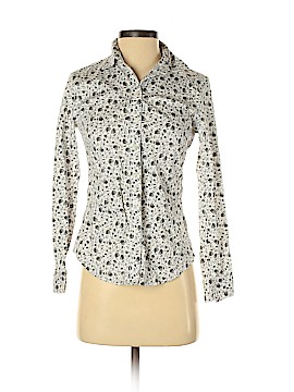 Banana Republic Factory Store Size 2 Petite