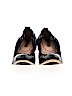 Anyi Lu 100% Leather Black Heels Size EU 40 - photo 2