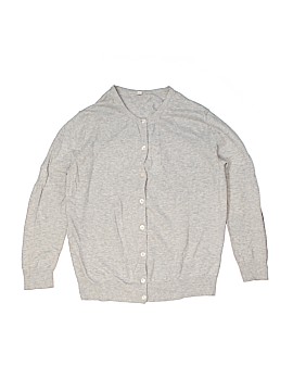 Unbranded Size Small youth
