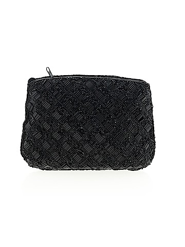 Unbranded Clutch (view 1)
