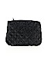 Unbranded Black Clutch One size - photo 1