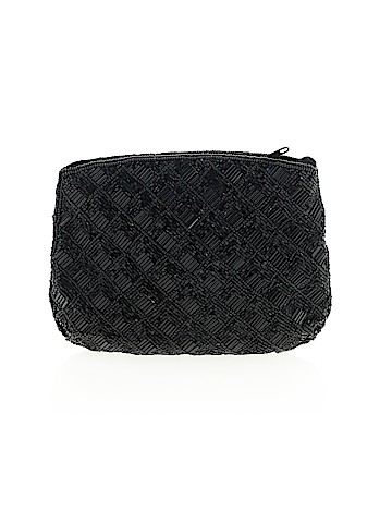 Unbranded Clutch (view 2)