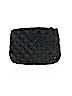Unbranded Black Clutch One size - photo 2