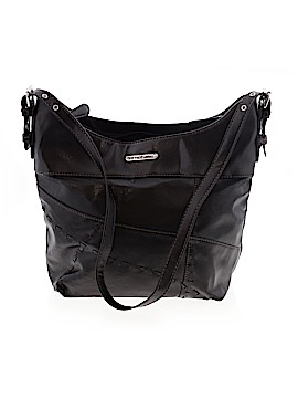Jaclyn Smith Shoulder Bag