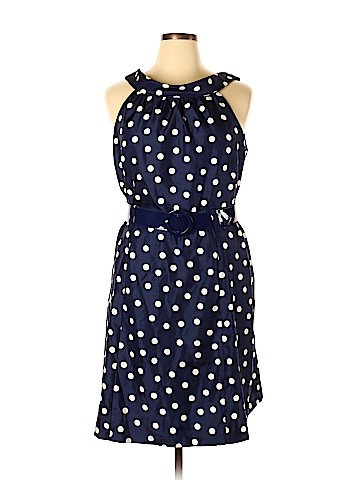 DressBarn Casual Dress (view 1)