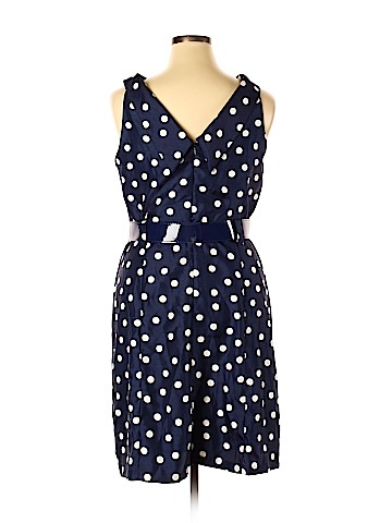 DressBarn Casual Dress (view 2)