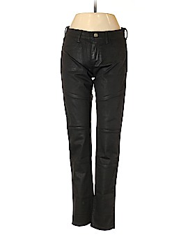 Banana Republic Size 25 waist