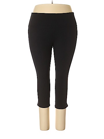 RBX Active Pants (view 1)