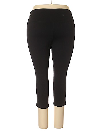 RBX Active Pants (view 2)