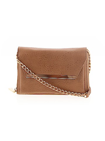 Madison West Crossbody Bag (view 1)