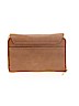 Madison West Tan Crossbody Bag One size - photo 3