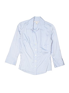 Banana Republic Size X-Small youth