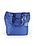 NHL Blue Tote One size - photo 1