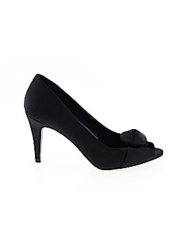 Ann Taylor LOFT Size 7 1/2