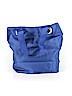 NHL Blue Tote One size - photo 3