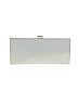 Assorted Brands Gray Clutch One size - photo 1