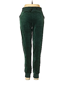 Ambiance Apparel Size Med
