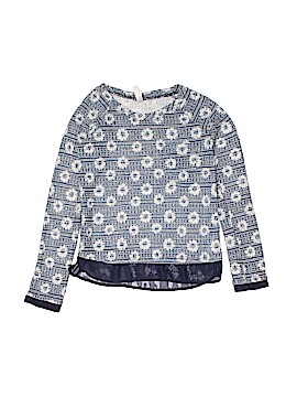 Xhilaration Size Large youth