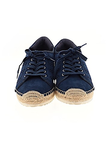 Marc Fisher Flats (view 2)