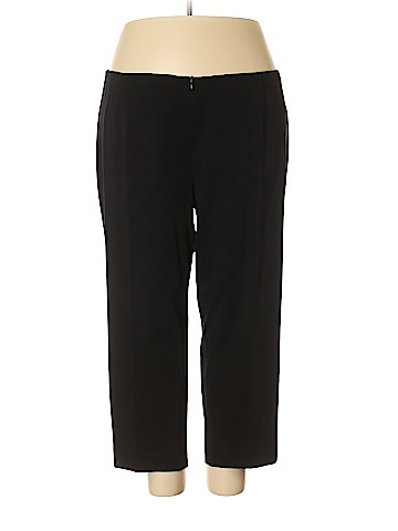 Doncaster Dress Pants (view 1)