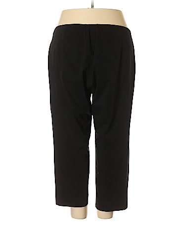 Doncaster Dress Pants (view 2)